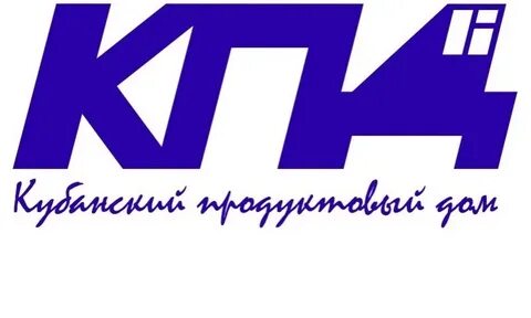 Атлант юг