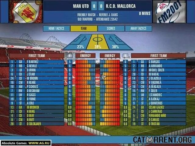 Fa premier league football manager 2002. Fa premier manager. Футбольный менеджер 2002. The f. Premier league manager 2002.