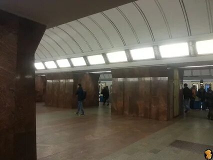 Дмитровская серпухов