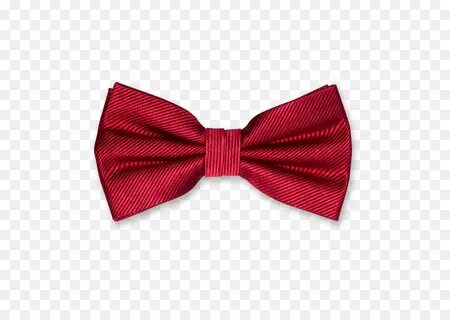 Bow tie