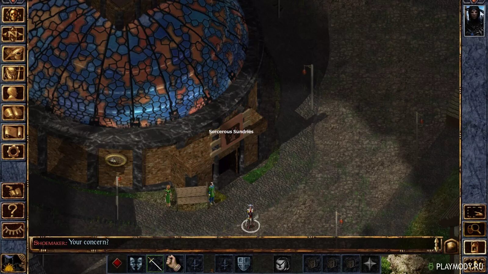 Моды балдурс гейт. Baldur&#039;s gate: enhanced edition. baldur&#039;s gate enhanced edition врата балдура. baldur&#039;s gate 3 enhanced edition. балдурс гейт 1 ремастер.