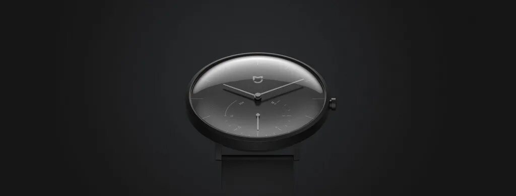 Xiaomi mijia 3s. Xiaomi Mijia часы. Xiaomi Mijia Quartz Wristwatch. Кварцевых часов Xiaomi. Заставка для часов Xiaomi.