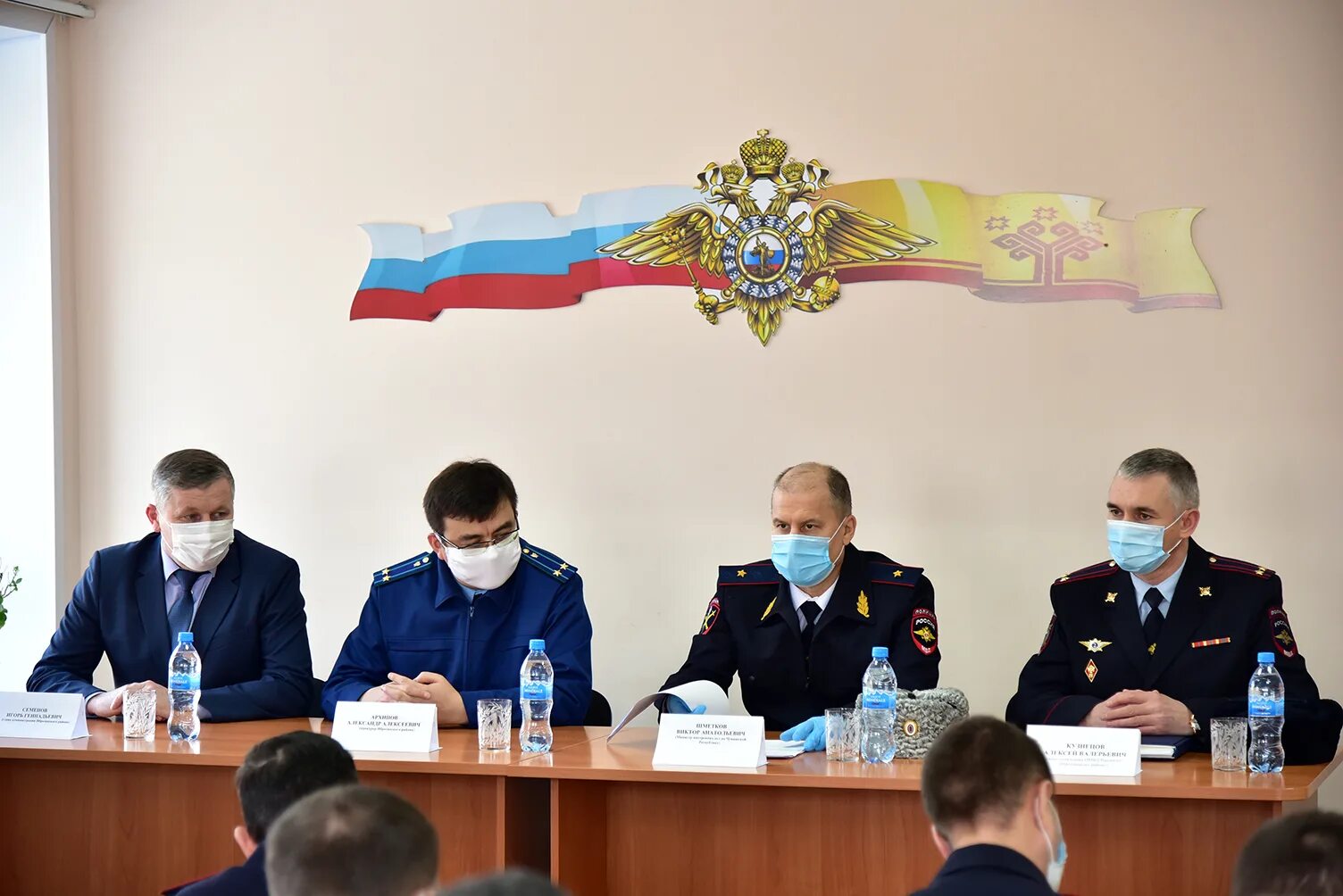 Полиция канаш. Омвд россии по г канашу. Гаи канаш шерне. Омвд канаш. Начальник омвд россии по г.