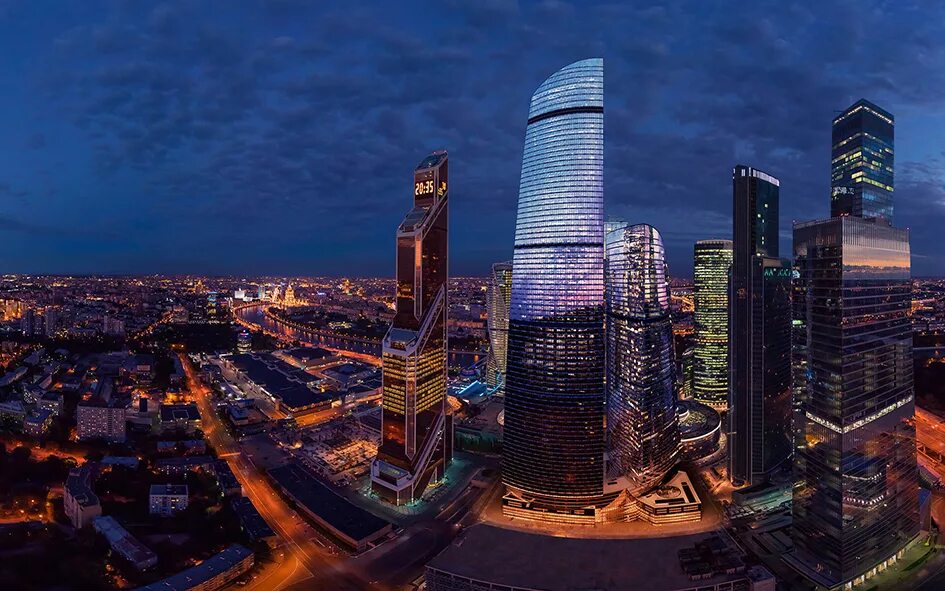 Смотровая площадка панорама 360. Пресненская набережная 12 башня. Скай квартиры. Смотровая площадка в «москва-сити» panorama360. , 12 фото.