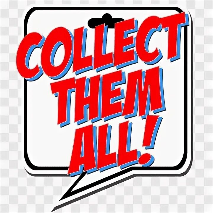 Collection them all. All логотип. collect them all. картинка collect. catch them all.