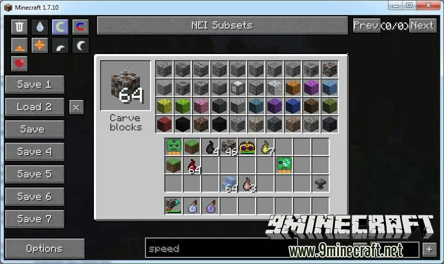 Чисел 3 мод. Chisel мод крафты. chisel 1.7.10 стамеска крафт. chisel крафты блоков. chisel 2 мод.