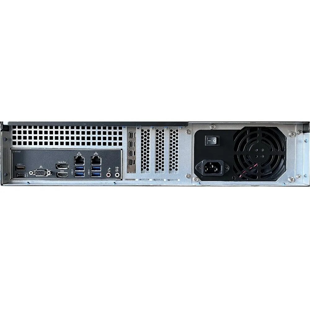 Удаленное рабочее место trassir miniclient. Trassir client m464. trassir client 8128. trassir nvr. видеорегистратор trassir miniclient - урм (удаленное рабочее место).