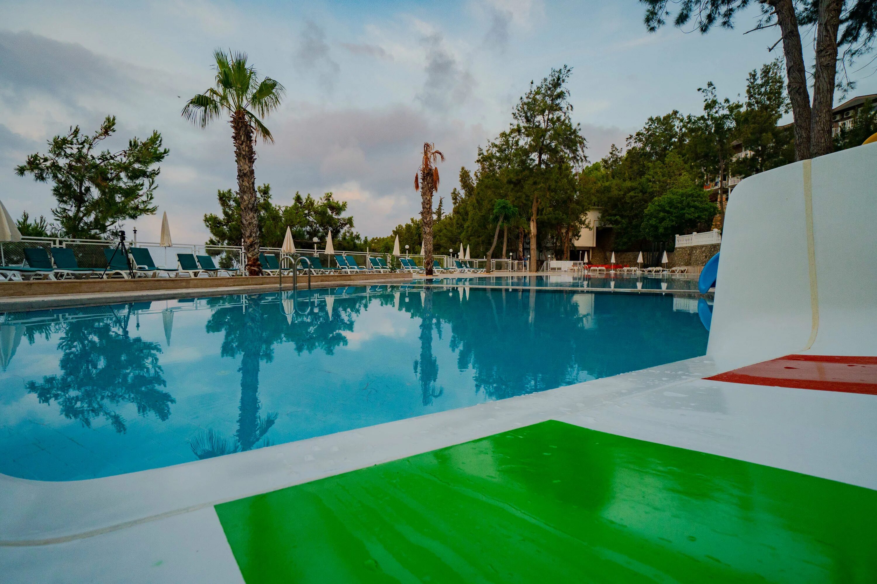 Отель senza Garden Holiday. Отель senza Garden Holiday Club 5. Senza Garden Holiday Club 5 Конаклы. Турция senza Garden Holiday Club (ex. Larissa Hill Beach) 5* Конаклы, Алания. Senza garden beach club 5