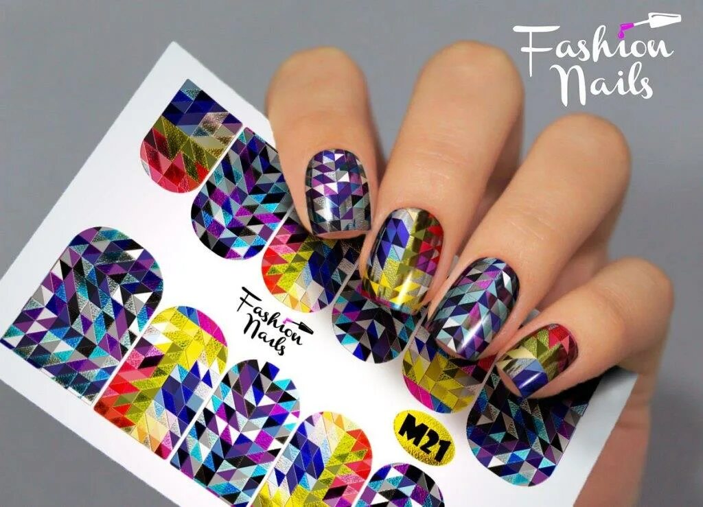 Как пользоваться слайдерами для ногтей. Слайдер fashion nails m 49. слайдер fashion nails m 43. слайдеры для ногтей el corazon. fashion nails m282.