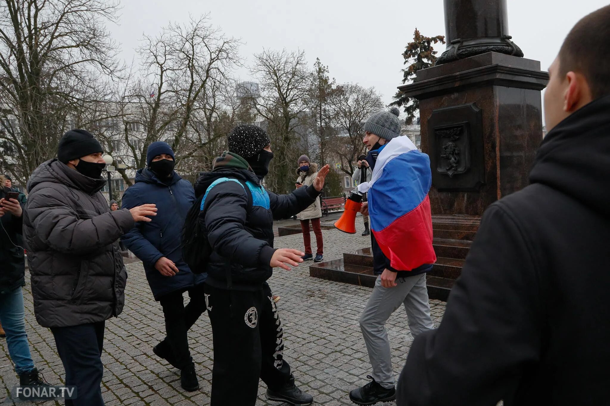 Митинг Белгород в Белгороде. Белгород митинг Навального. Митинг Белгород 2014. Митинг в белгороде