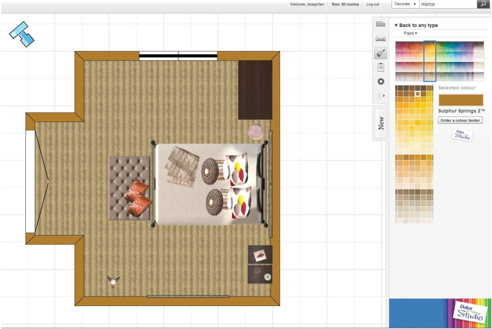 Room planner pro бесплатный. My deco 3d room planner. планировщик дома. plan your room. как в игре room planner соединить все комнаты.