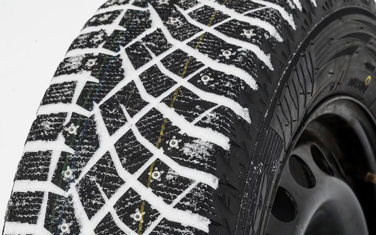 Nitto Therma Spike 195/65 r15 91t. Зимние шины Nitto Therma Spike. 215/65/16 Nitto Therma Spike. Nitto Therma Spike 185/65r14.