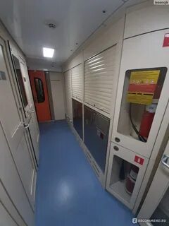 Сколько вагонов в северной пальмире
