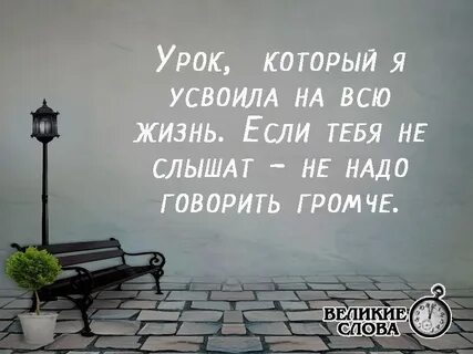 Боюсь жить в этом мире