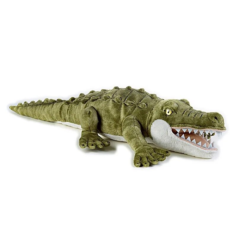 Купить крокодил про. Игрушка крокодил Hansa 4051. Plush Toys игрушки крокодил. Hansa 6572 крокодил. Plush Toys игрушка мягконабивная крокодил.