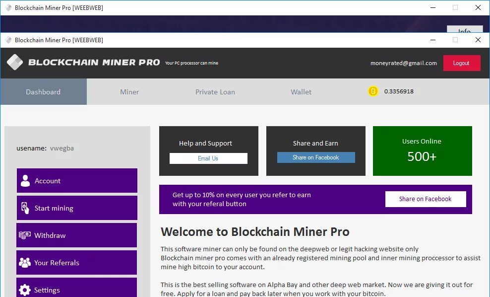 Сайты для майнинга. Miners Blockchain. Майнинг система Prominer. Скрипт облачного майнинга HYIP.