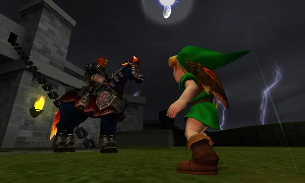 N64 the legend of zelda ocarina. The Legend of Zelda: Ocarina of time 3d. Ocarina of time 3d. Метакритка Legend of Zelda Ocarina of time. The Legend of Zelda Ocarina of time Скриншоты.