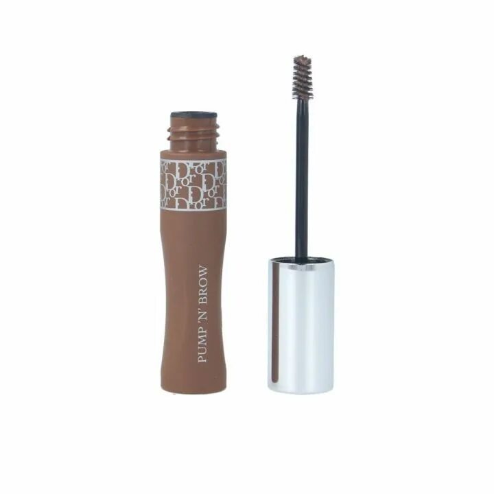 Diorshow brow. Diorshow pump&#039;n&#039;brow тушь для для бровей 021. dior diorshow brow styler. гель для бровей диор. гель для бровей диор 021.
