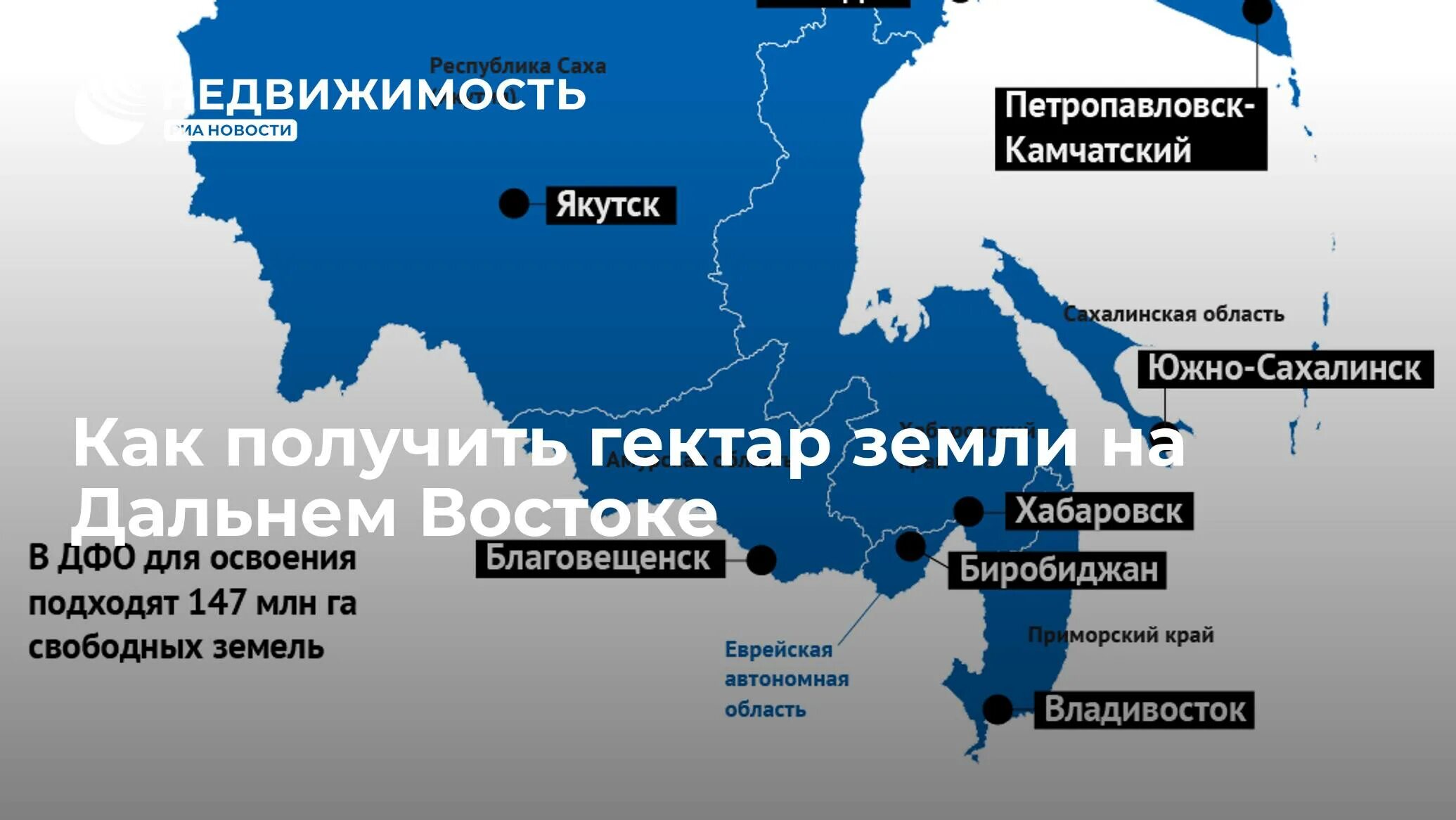 Где получить дальневосточный гектар. Гектар земли на дальнем востоке. земля на дальнем востоке. дальний восток участок. дальневосточный гектар карта.