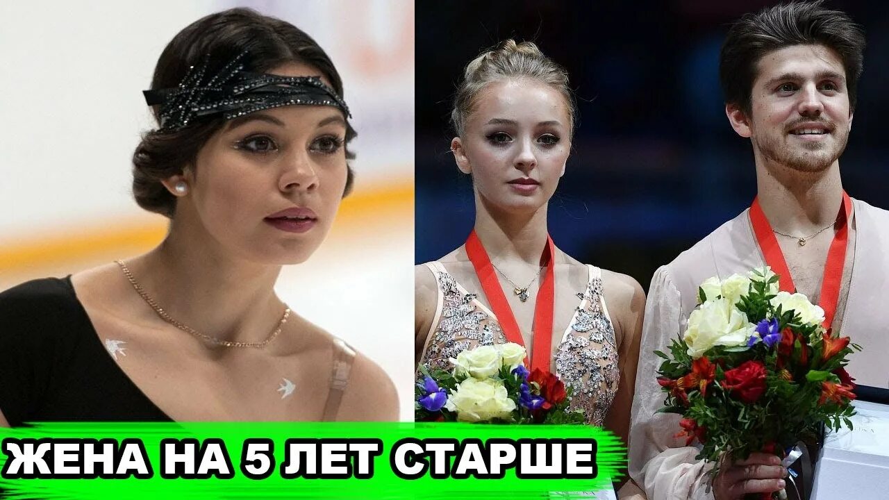 Фигурист иван букин биография личная жизнь жена Андрей и Иван Букины: семейная династия и успехи фигуристов