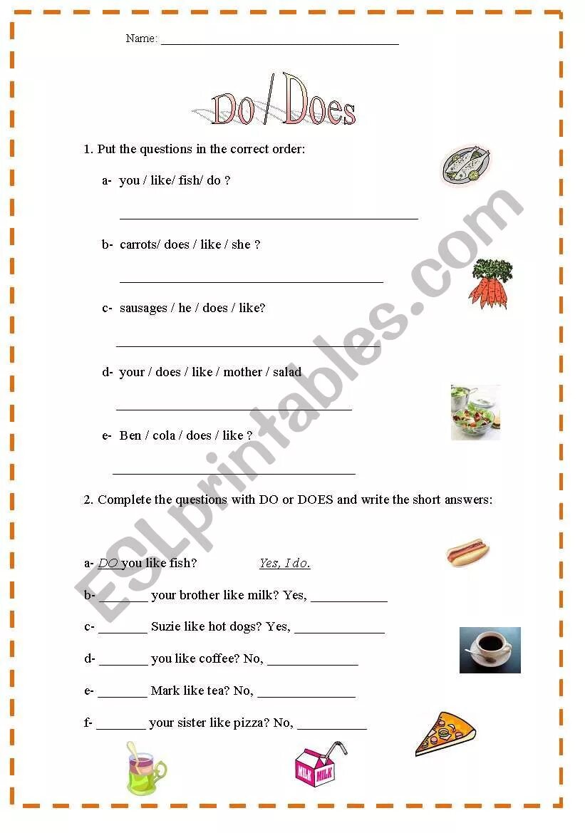 Do does for Kids Worksheets вопросы. Вопросы с do does Worksheets. Do does questions for Kids. Do или does Worksheets.