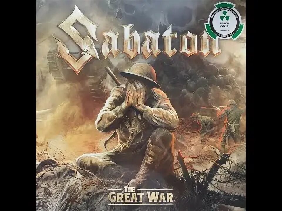 Sabaton the great. Sabaton обложки альбомов. Sabaton the great. Sabaton the great. Sabaton the great.