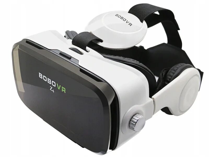 Недорогой виар. Bobo VR z4 Mini. Очки BOBOVR z4. ВР очки Bobo VR z4. BOBOVR z4 совместимость.