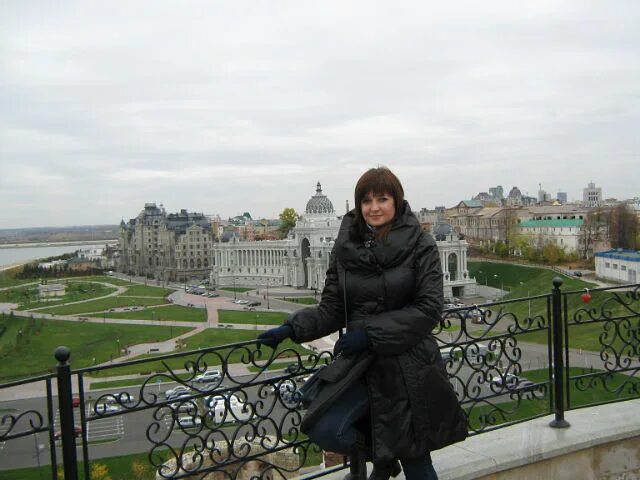 Садвинсовхоз 2. Наталья мадьярова. Садвинсовхоз мадьярова. Садвинсовхоз школа 14. Садвинсовхоз мадьярова.