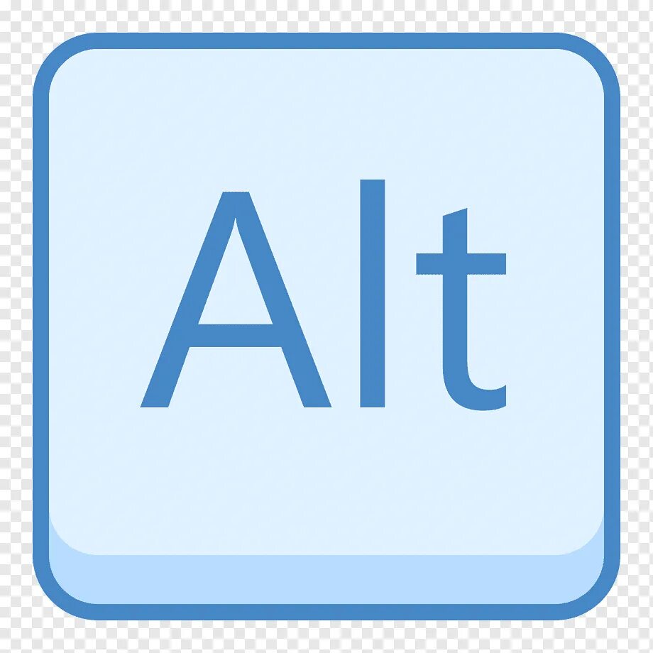 Alt key. Alt кнопка. alt (клавиша). кнопка алт в клавиатуре. кнопки alt gr.