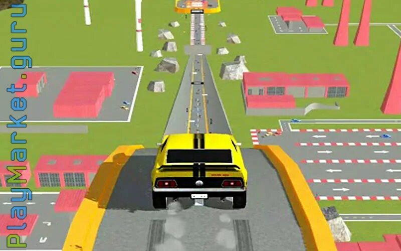 Ramp jump. Ramp car jumping. кар джамп. car crash vs. jump ramp. jump ramp с игры.