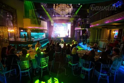 Soho rooms саввинская наб 12 стр 8