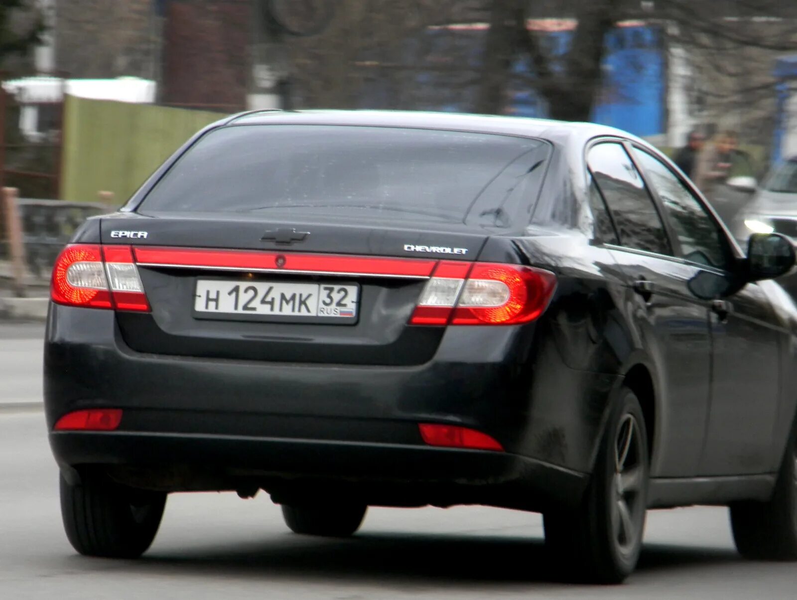 124 н. 2019. Н066нн154. Тойота прадо 124. 124 н.