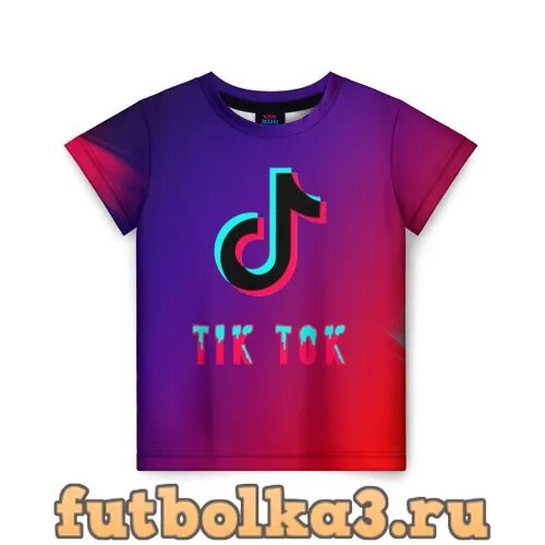 Одежда тик ток. Футболка тик ток. Футболка тик ток для девочек. Футболка тик ток детская белая.