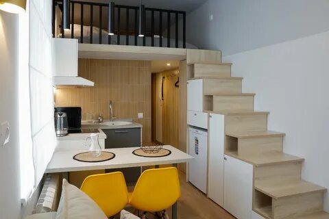 Karl house