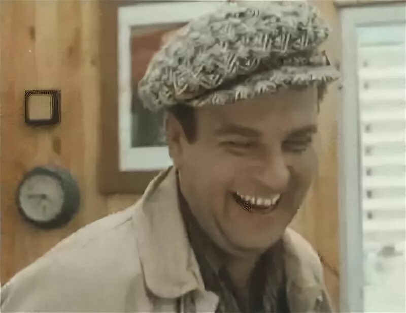 Не пройдет и года 1973 год. Кукольный дом экранизация 1973 года кадры. Не пройдет и года 1973 год. Не пройдет и года 1973 год. Не пройдет и года 1973 год.