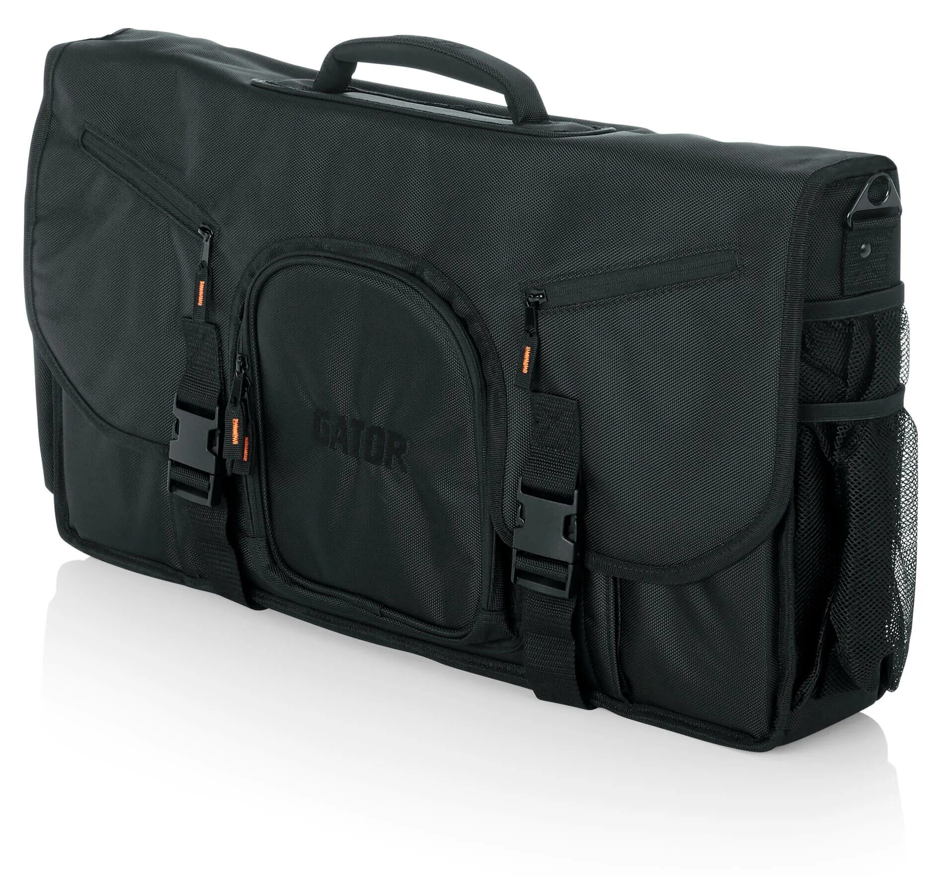 Сумка DDJ 400 DJ Bag. Gator 246. Gator сумка 1u для звука. Сумка для DJ фасада. 6 25 дж