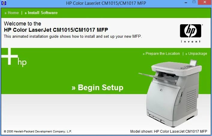 Scx 4600. Hp lj mfp 127. Hp laserjet pro mfp m127fn. Samsung clx-3185. мфу samsung scx-5835fn.