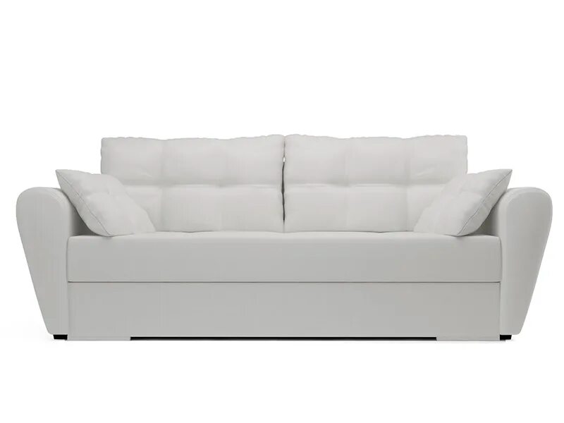 Диван прямой белый. Огого обстановочка диван петергоф. Диван икеа белый кожзам. Диван прямой чарли. Диван прямой белый.