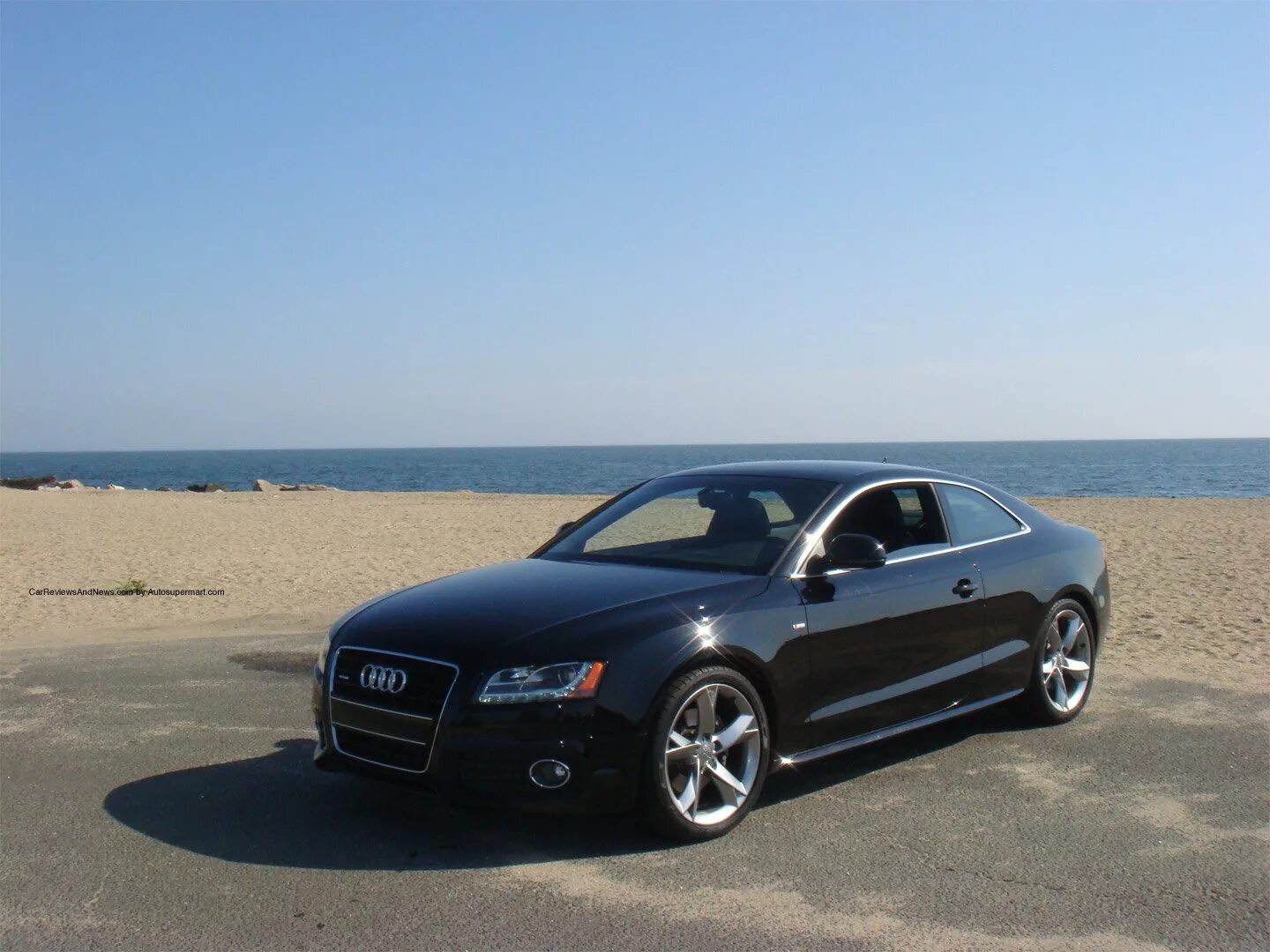 Audi a5 Coupe 2009. Ауди а5 купе 5. Audi a5 Coupe 2005. Audi a5 2007 купе.