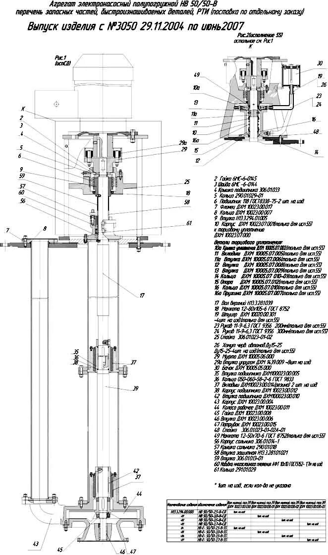 Нв мт е 50 50. Насос нв-д-1м 50/50. Нв 50/50 насос полупогружной характеристики. Насос НВЕ 50/50 чертеж. Насос нв-МТ 50/50 чертёж насоса.