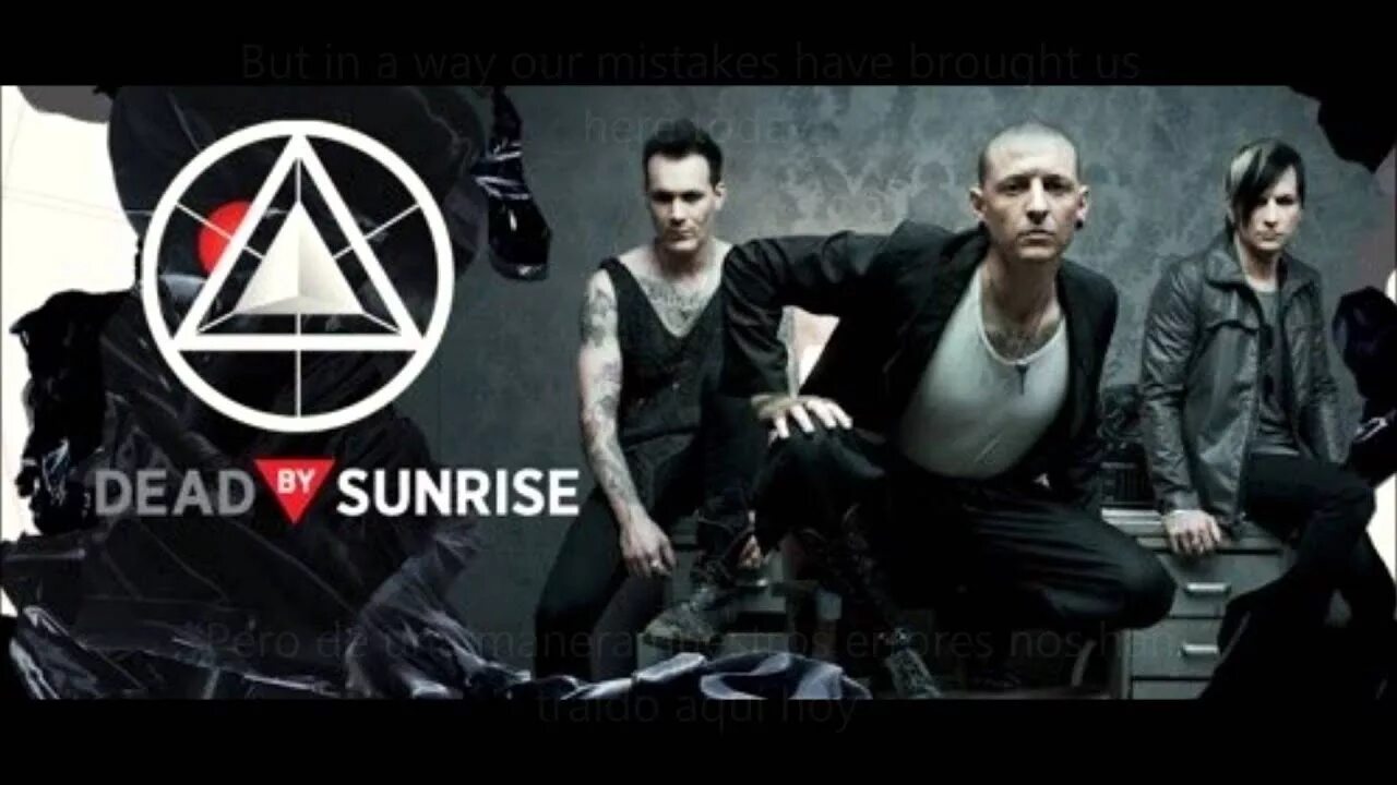 Dead by sunrise фото. Dead by sunrise chester bennington. Dead by sunrise out of ashes. Dead by sunrise фотосессия. Dead by sunrise linkin park.