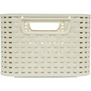 Style box