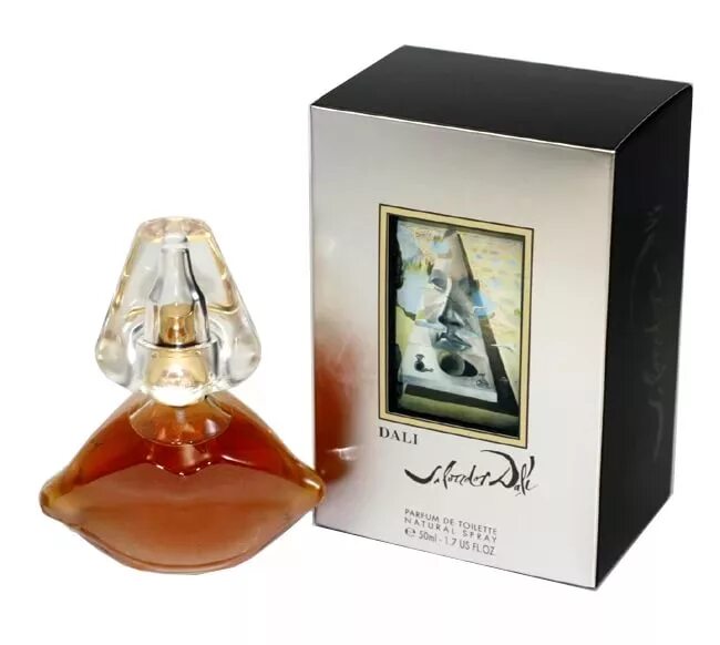 Сальвадор дали губы купить. Духи s.Dali Dali 50 feminin. S. Dali Dali w EDP 30 ml. Salvador Dali: Dali - Parfum de Toilette 100 ml. Salvador Dali Dali Parfum 5ml.