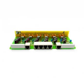 Рг4poe х 220