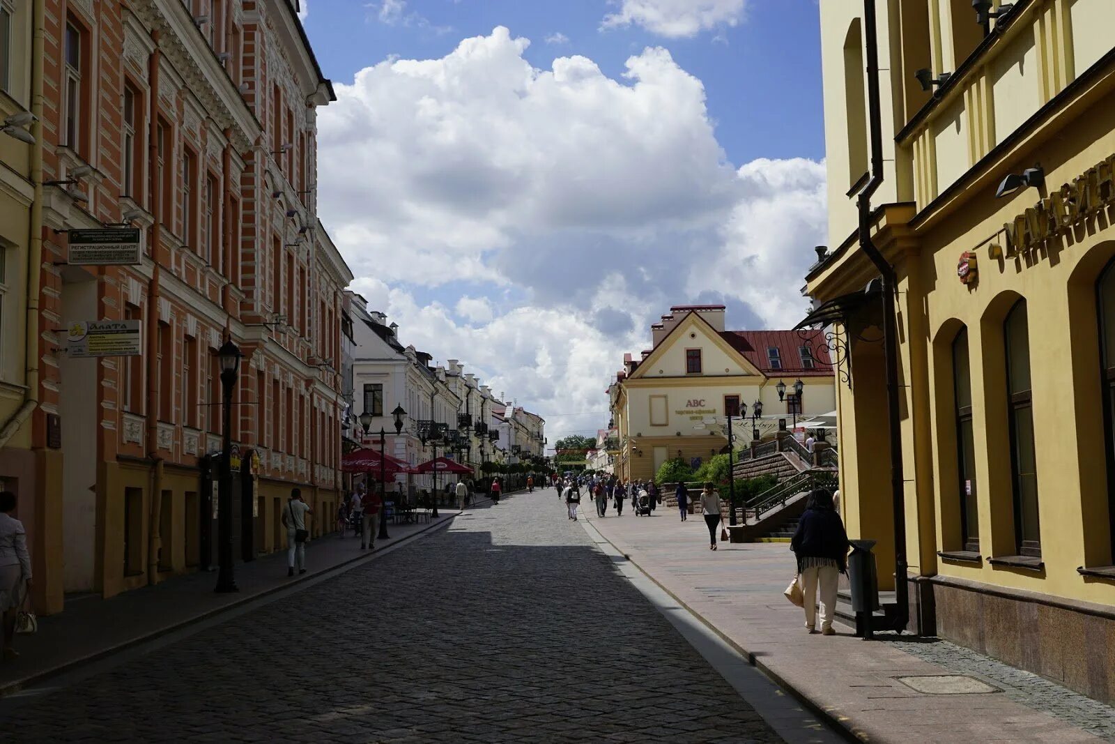 Индексы гродно по улицам. Гродно советская улица. пешая улица гродно. гродно пешеходная улица. гродно белоруссия улицы.