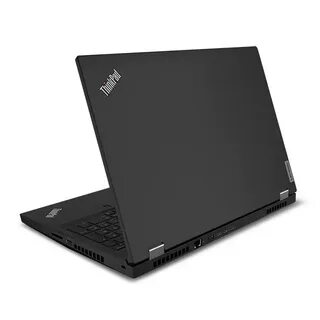 Ноут thinkpad