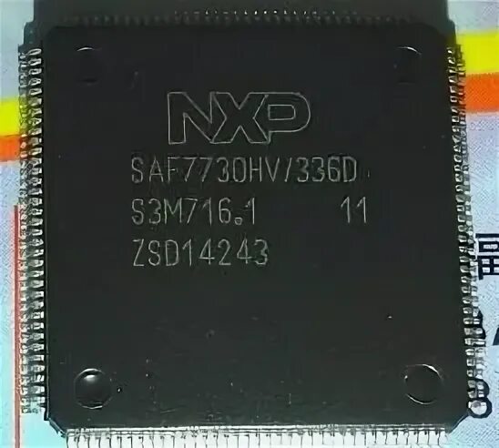 336 от 10.03 2022