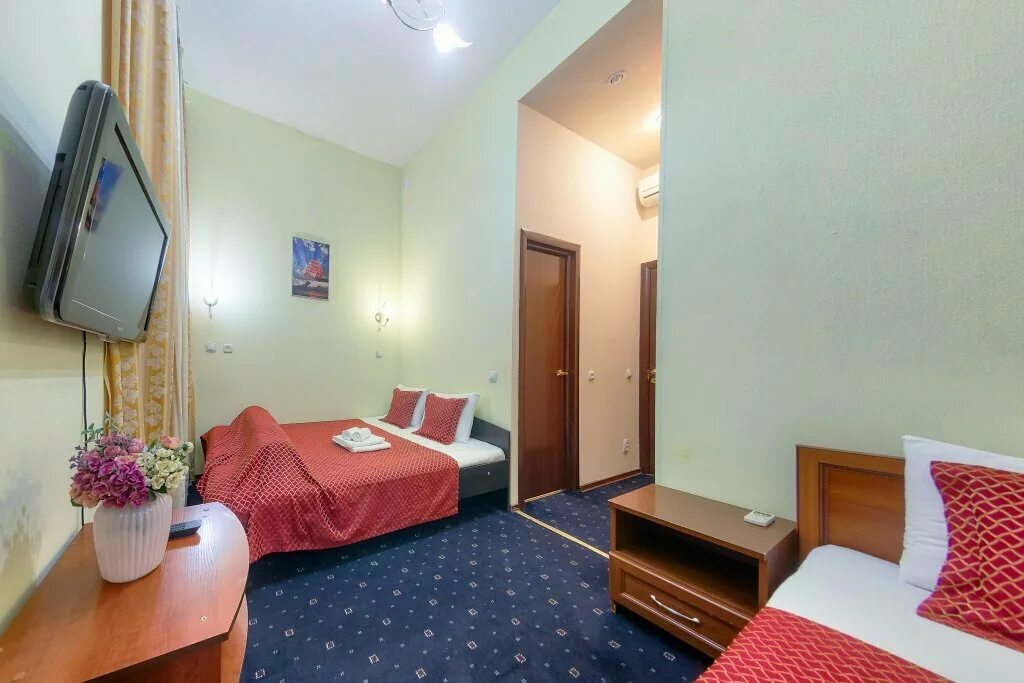 гостиница парус питер. сити отель санкт петербург отзывы. апарт-отель valo hotel city. апарт-отель valo hotel city 3*. гостиница valo hotel city санкт-петербург.