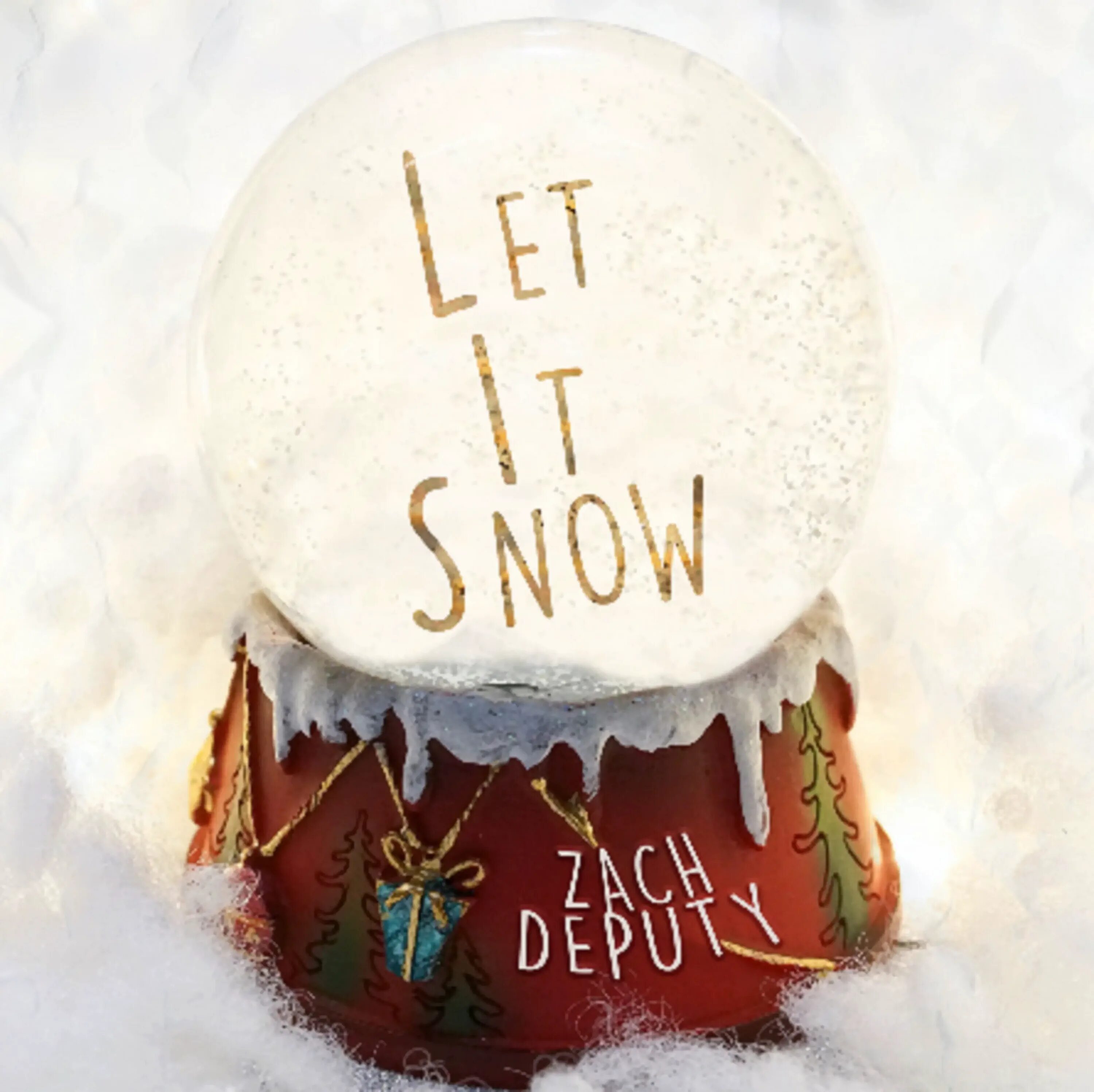 Let it Snow. Let it Snow текст. Let it Snow кот. Gif Let it Snow. Черным снегом слова