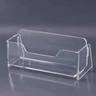 Настольное оптом